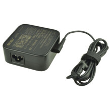 Adaptateur secteur ASUS 65 W / 19 V / 3,42 A / 4 mm / 3 broches