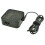 ASUS AC-adapter 65W / 19V / 3,42A / 4mm / 3-benet 1