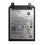 Motorola Edge 30 Neo Battery 4020Mah 1