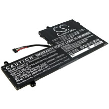Battery For Lenovo Legion Y530 Etc.