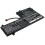Battery For Lenovo Legion Y530 Etc. 1