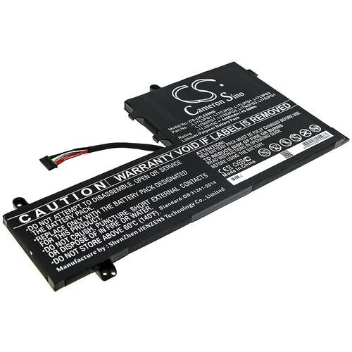 Battery For Lenovo Legion Y530 Etc.
