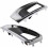 Fog Light Frame (Left/Right) 22936426 22936427 Suitable for  Yukon 2015-2020 Models 2pcs 2