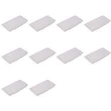 A1698300268 Air Intake Filter Cabin Air Filter for - W204 C-Class E-Class GLK GLK260 GLK300 GLK350