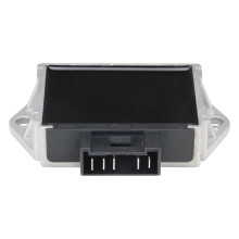Voltage Regulator Rectifier for Velvet 125 Italjet Millenium 150, 18309, 180352 ,490623, 246030010