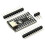 CH32V003 Development Board Minimum System Board Core Board RISC-V CH32V003F4P6 Microcontroller Module 2