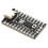 CH32V003 Development Board Minimum System Board Core Board RISC-V CH32V003F4P6 Microcontroller Module 3
