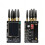 ESP32DIV V1 Development Board NRF24 CC1101 High Gain Antenna RF Learning WiFi  Module for 4