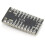 CH32V003 Development Board Minimum System Board Core Board RISC-V CH32V003F4P6 Microcontroller Module 4