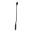 Gooseneck DJ Microphone XLR Male 3Pin Interface Professional Dynamic Microphone DJ Mic for Recording Studio 8
