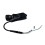 836225  Box Full Assembly Replacement for ProTeam Super  Pro 6 Pro 10 Vacuum Cleaner 2