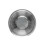 58mm Variable Diameter Espresso Basket 58-35mm Step-Down Design 14g Fits 58mm Bottomless Portafilter 2