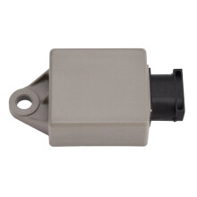 783074 CDI Igniter 767203 804130 for TKR 2 Furious R10/R12 50 AIR 2T E2 2007-2011