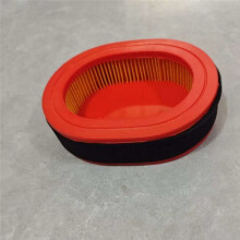 Luchtfilter voor Rato Powerstroke Viper DR RV150 Motor 17150-Z180220-0000 17150Z1802200000