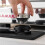 58mm Variable Diameter Espresso Basket 58-35mm Step-Down Design 14g Fits 58mm Bottomless Portafilter 7