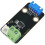 MAX98375 I2S Audio Power Amplifier Module DIY Class D Audio Amplifier Board for Electronics Building Blocks 4