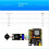 MAX98375 I2S Audio Power Amplifier Module DIY Class D Audio Amplifier Board for Electronics Building Blocks 5