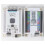 MSPM0G3507 Microcontroller Core Fast TI Domestic Electric Race 6