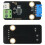 MAX98375 I2S Audio Power Amplifier Module DIY Class D Audio Amplifier Board for Electronics Building Blocks 6
