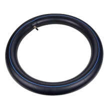 2.75/3.00-17 Heavy Duty Dirt Bike Motorcycle Replacement Inner Tubes for Pit Bikes, Off-Road Motorcycles