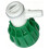 BIB Connector Compatible for  Bag in Box BIB Soda Syrup Encore 3
