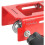 Hinge Drilling Fixture Combination Door Frame Stable Locator Woodworking Installation Screws DIY Auxiliary Tools 3