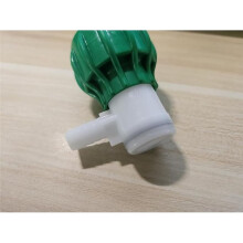 BIB Connector Compatible for Bag in Box BIB Soda Syrup Encore
