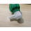 BIB Connector Compatible for  Bag in Box BIB Soda Syrup Encore 4