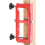 Hinge Drilling Fixture Combination Door Frame Stable Locator Woodworking Installation Screws DIY Auxiliary Tools 3