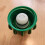 BIB Connector Compatible for  Bag in Box BIB Soda Syrup Encore 5