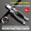 Multifunctional Universal Diagonal Pliers Needle Nose Pliers Hardware Tools Universal Wire Cutters Electrician Hand Tool 8