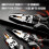 Multifunctional Universal Diagonal Pliers Needle Nose Pliers Hardware Tools Universal Wire Cutters Electrician Hand Tool 4