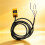 5Pcs TL-Q5MC2 Inductive Proximity Sensor Detector 5mm NPN NC 3-Wire  10-30V Metal Detection Sensor 6