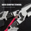 Multifunctional Universal Diagonal Pliers Needle Nose Pliers Hardware Tools Universal Wire Cutters Electrician Hand Tool 5