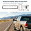 Grid Heater Upgrade Kit for  Ram 2007-2024 6.7L   Engine Grille Heater Upgrade Kit 3