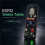 Placa de Desenvolvimento ESP32-WROOM-da ESP-NOW Walkie-Talkie Digital com Tela de 1,3 Polegadas 1