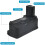 Battery Grip for  A6300 Pro A6300/A6000,Features Built-in Remote Control,Vertical Shooting Functionality,Screen Lock 7