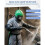 26.8" Sandblasting Rubber Gloves Long Thicken Particles Gloves Sandblasting 5