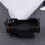 Flying Silk -Stage Magic Tricks Magic Electronical Device for Silk Magician Props Close  Magic Accessory Gimmicks 2
