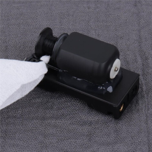 Flying Silk -Stage Magic Tricks Magic Electronical Device for Silk Magician Props Close  Magic Accessory Gimmicks 2
