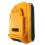 5-Cell Battery Case Kit 18650 Lithium Battery Housing Shell with Protection Board Compatible for  20V Power Tool 6