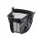 For  Front Storage Bin Organizer 295100835 OEM Replacement Mesh Bag for RXT GTX Marine Accessory 2