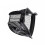For  Front Storage Bin Organizer 295100835 OEM Replacement Mesh Bag for RXT GTX Marine Accessory 6