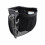 For  Front Storage Bin Organizer 295100835 OEM Replacement Mesh Bag for RXT GTX Marine Accessory 3