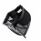 For  Front Storage Bin Organizer 295100835 OEM Replacement Mesh Bag for RXT GTX Marine Accessory 5