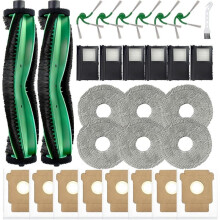 Accessoirekits voor 415X / 415 / 576 / 516 Combo / 515 Combo / 575 Combo