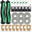 Accessoirekits voor   415X /  415 /  576 /  516 Combo /  515 Combo /  575 Combo 1