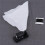 Flying Silk -Stage Magic Tricks Magic Electronical Device for Silk Magician Props Close  Magic Accessory Gimmicks 5