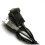 RS232 Serial Port to USB Keyboard Protocol Cable Drive-Free HID Device Plug and  CH9328 3