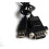 RS232 Serial Port to USB Keyboard Protocol Cable Drive-Free HID Device Plug and  CH9328 5